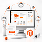 Kowal MCP Server für Magento 2