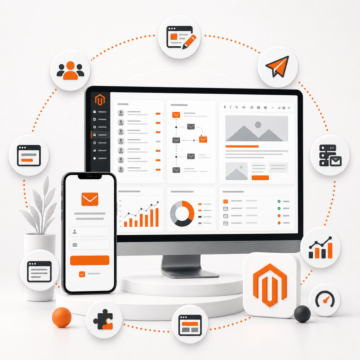 Advanced Newsletter Suite für Magento 2
