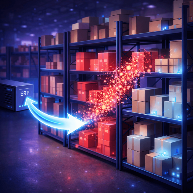 Kowal Reservation Cleaner für Magento 2