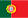 Portuguese