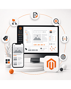 Kowal Blog for Magento 2 - a blog that leverages the power of the Magento catalog