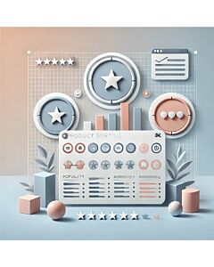 Magento 2 Module – Product Sorting by Popularity