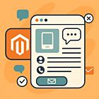 Magento 2 Module – Inquire about a product