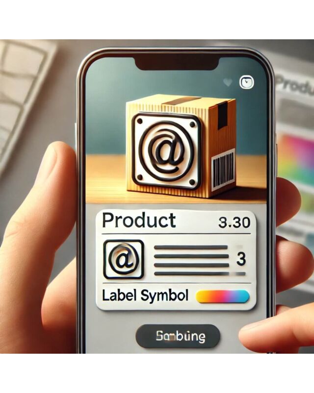Product Labels for Magento 2
