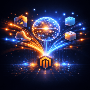 Kowal AI Product Feed dla OpenAI Vector Store