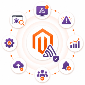 Kowal Sentry Integration for Magento 2