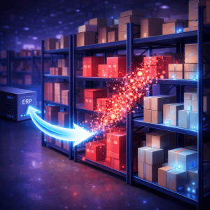 Kowal Reservation Cleaner dla Magento 2