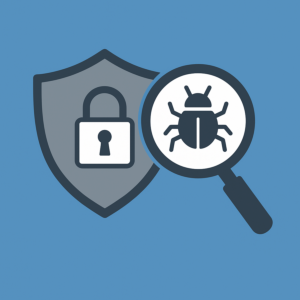 Magento 2 Security Module – Kowal Security Scan