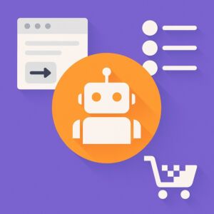 Magento 2 Module – Robots Tag Management