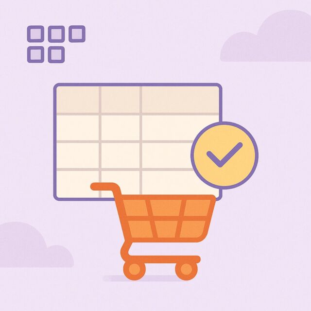 Applied Rule IDs for Orders – rozszerzenie siatki zamówień w Magento 2