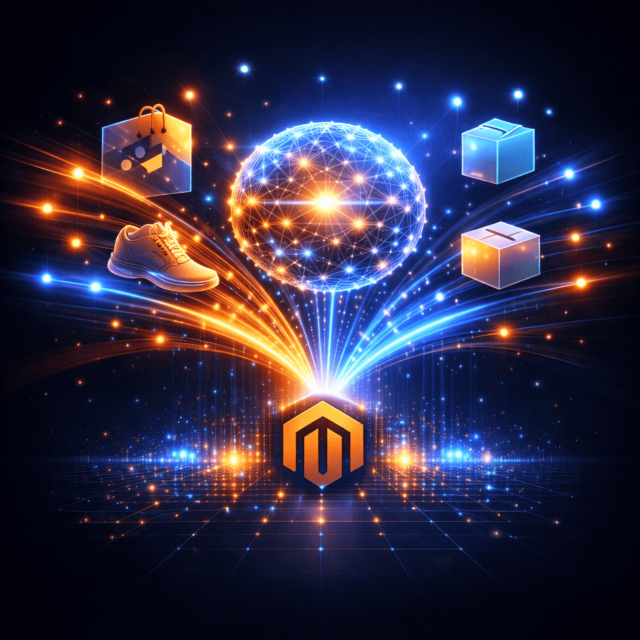 Kowal AI Product Feed for OpenAI Vector Store