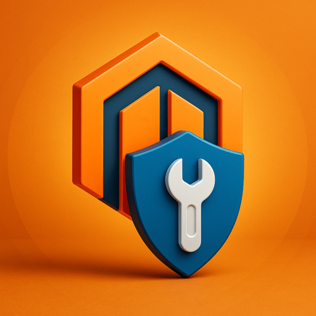 Magento 2 Authorized Service Module – automatic display of dedicated service information for products