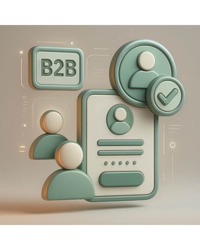 Magento 2 Customer Approval – control del registro de clientes B2B