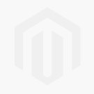 Order Attachment para Magento 2