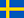 Svedese
