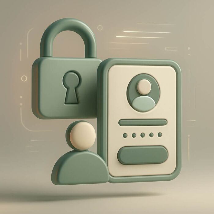 Magento 2 B2B Forced Login – Proteggi il contenuto del negozio solo per i clienti autenticati