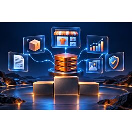 Classifica dei server MCP per Magento 2 — strumenti e confronto 2026