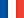 Francuski
