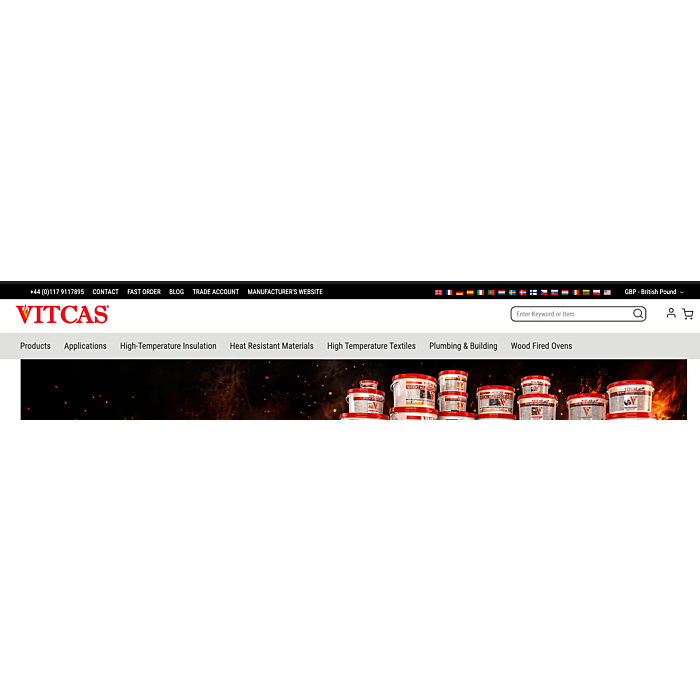Kowal Custom Header Links dla Magento 2