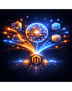 Kowal AI Product Feed dla OpenAI Vector Store