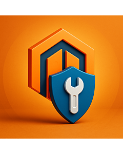 Moduł Magento 2 Autoryzowany Serwis – automatyczne wyświetlanie dedykowanych informacji serwisowych dla produktów