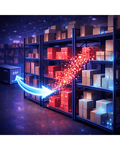 Kowal Reservation Cleaner dla Magento 2