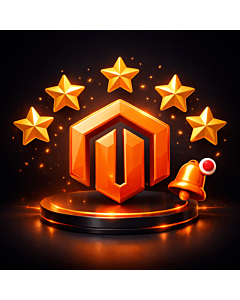 Kowal Review Reminder