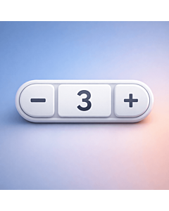 Plus/Minus Quantity Buttons dla Koszyka Magento 2 &ndash; natychmiastowe przeliczenia koszyka