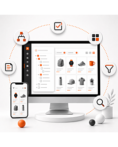Kowal Product Grid Category Filter dla Magento 2