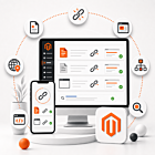 Canonical URLs for CMS pages and custom pages in Magento 2