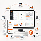 Zaawansowany pakiet newsletterowy dla Magento 2