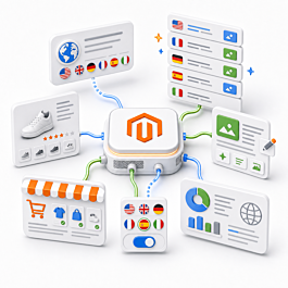 Możliwości praktyczne modułu Mass Translate by ChatGPT w Magento 2