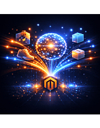 Kowal AI Product Feed dla OpenAI Vector Store