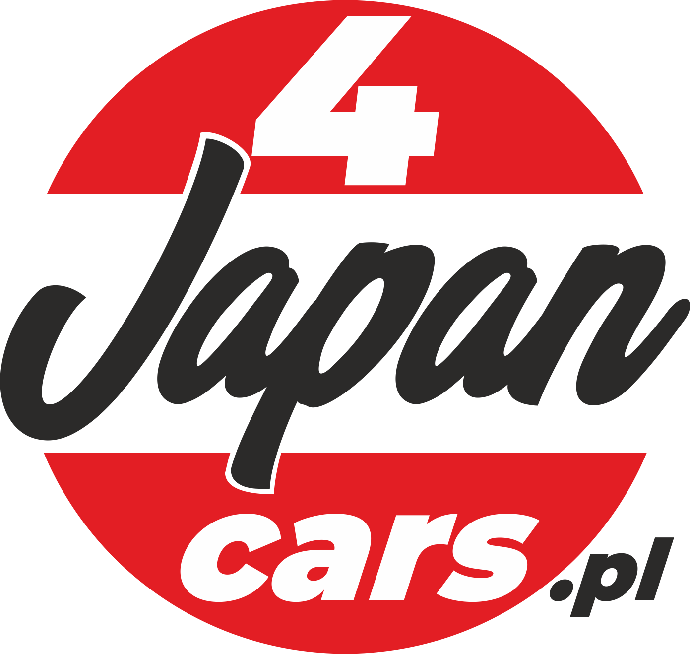 4japancars.pl