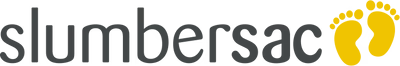 slumbersac.pl