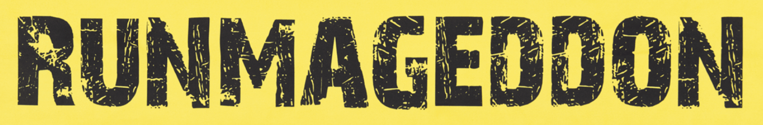 RMG SMMASH Operator Sp. z o.o.