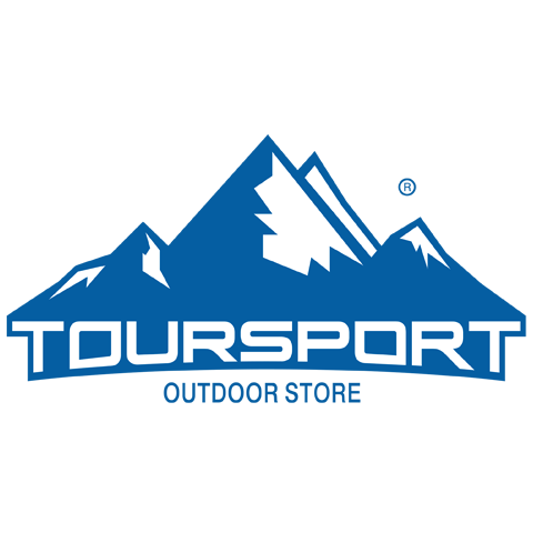 Toursport.pl