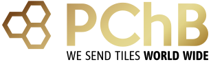PCHB