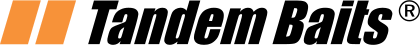 TandemBaits