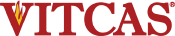 VITCAS ltd