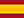 Spaans