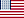 Amerikaans