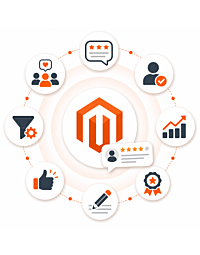 Kowal Review Suite