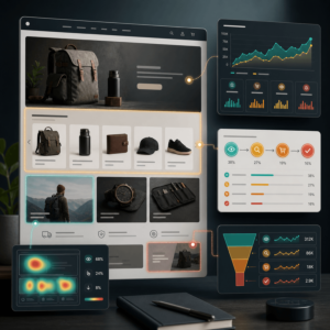 Wat verkoopt er echt in jouw Magento 2-winkel