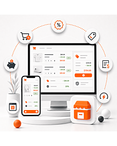 Discount Details para Magento 2