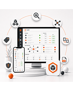 Kowal Extension Audit for Magento 2