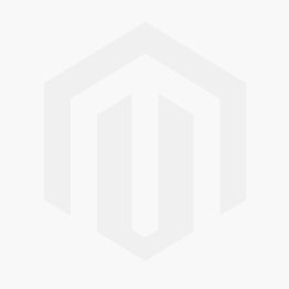 Magento 3 – A New Era Coming? What We Know About Frontend Changes and Magento 2.4.8 Updates